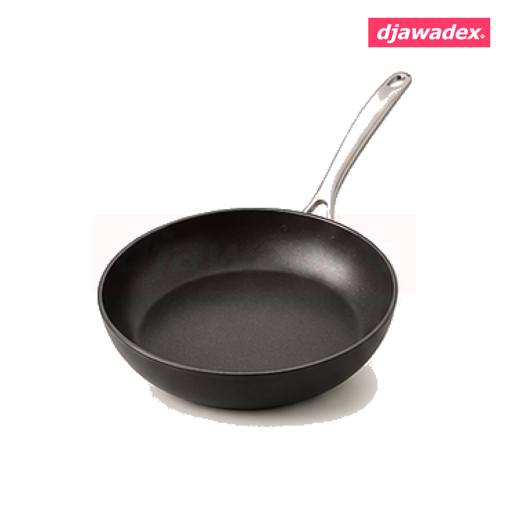 Poêle antiadhésive 28 cm