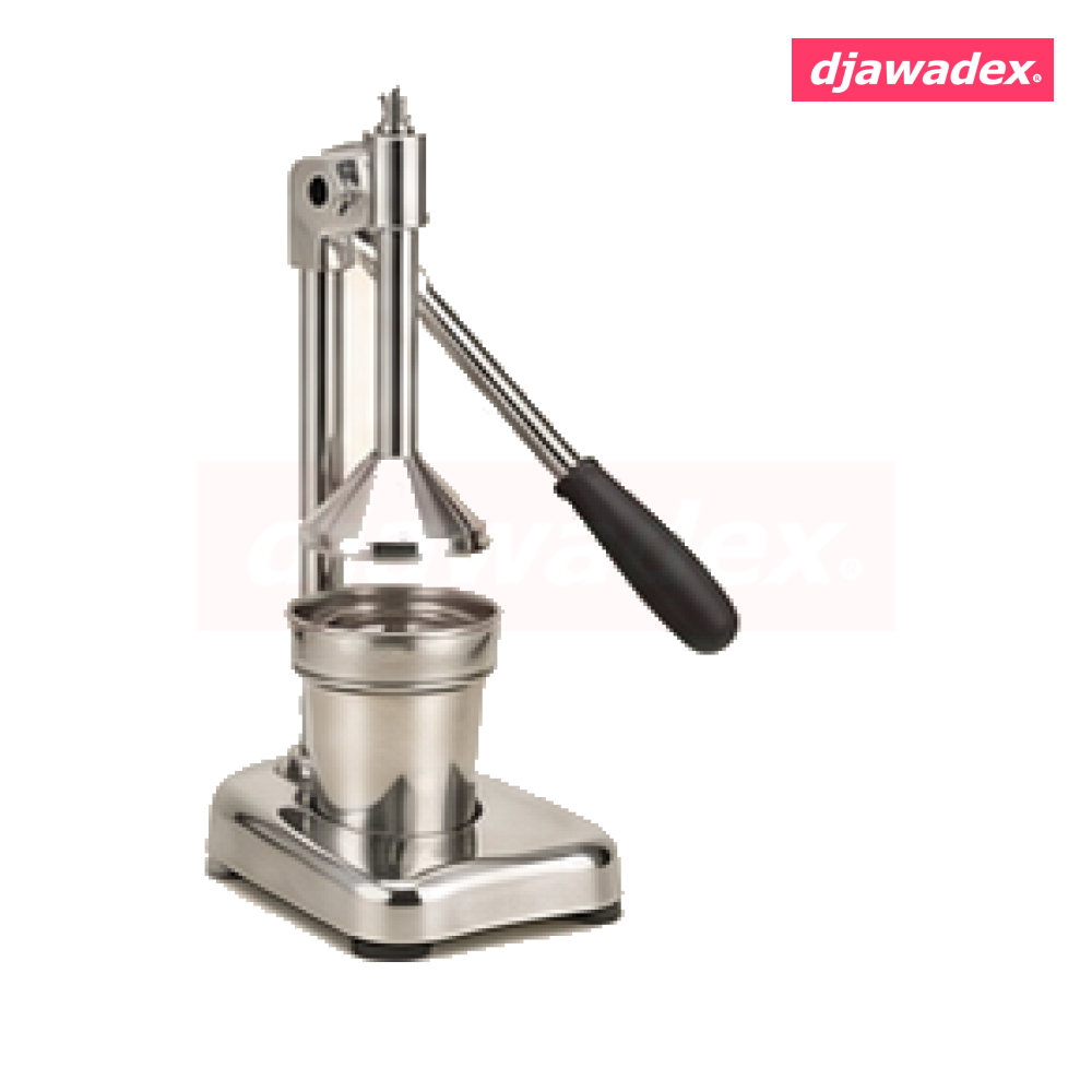 Presse-agrumes manuel de comptoir