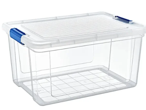 Set de couteaux utilitaires