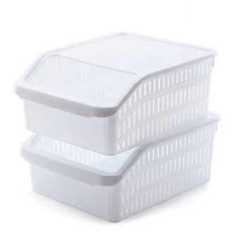 Set de couverts table