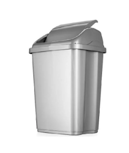 Spatule cuisine renforcée