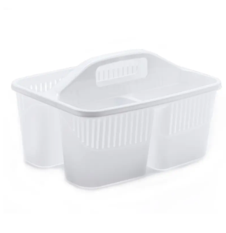 Duo pinceaux patisserie